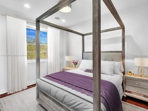 3521 Forest View Circle Fort Lauderdale FL 33312