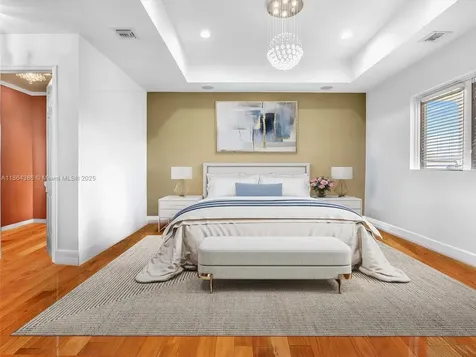 3521 Forest View Circle Fort Lauderdale FL 33312