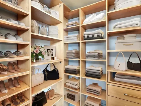 3521 Forest View Circle Fort Lauderdale FL 33312