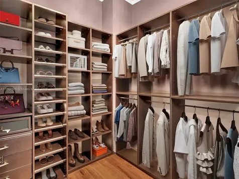 3521 Forest View Circle Fort Lauderdale FL 33312