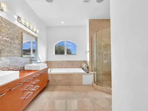 3521 Forest View Circle Fort Lauderdale FL 33312