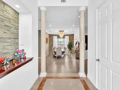 3521 Forest View Circle Fort Lauderdale FL 33312