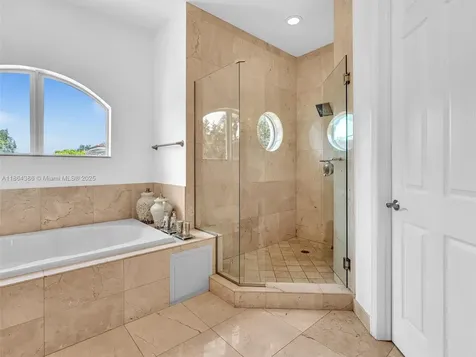 3521 Forest View Circle Fort Lauderdale FL 33312