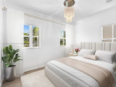 3521 Forest View Circle Fort Lauderdale FL 33312