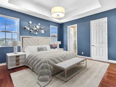 3521 Forest View Circle Fort Lauderdale FL 33312