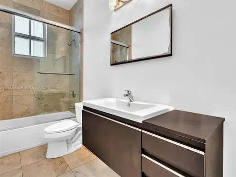 3521 Forest View Circle Fort Lauderdale FL 33312