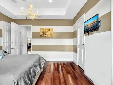 3521 Forest View Circle Fort Lauderdale FL 33312