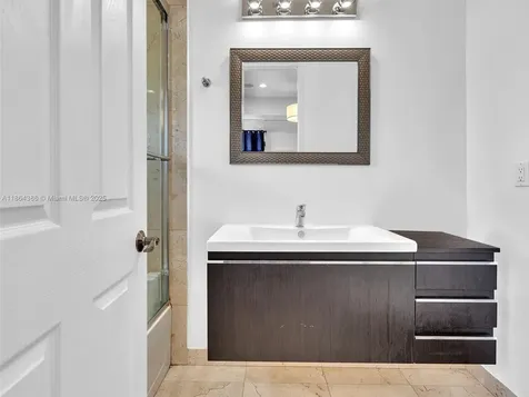 3521 Forest View Circle Fort Lauderdale FL 33312