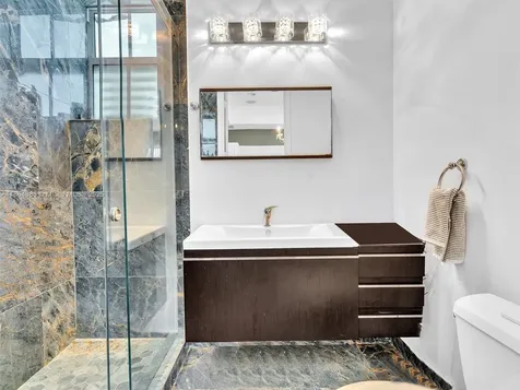 3521 Forest View Circle Fort Lauderdale FL 33312