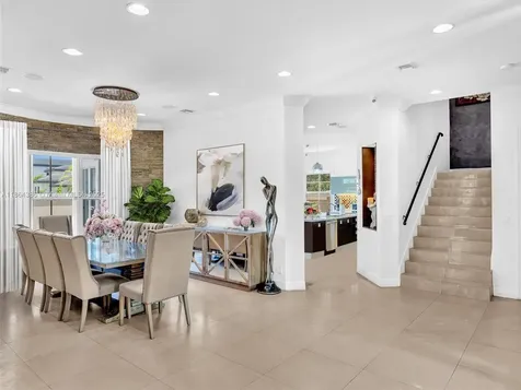 3521 Forest View Circle Fort Lauderdale FL 33312