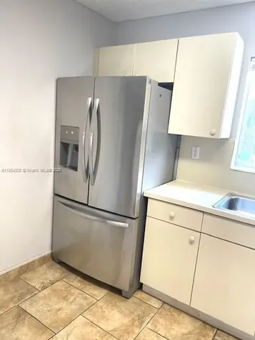 18940 SW 113th Court Miami FL 33157