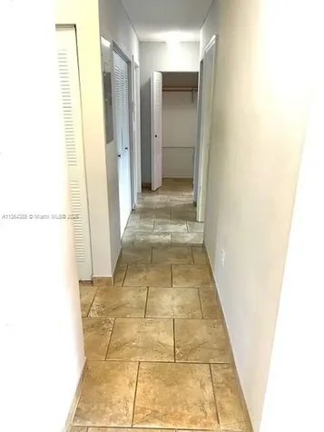 18940 SW 113th Court Miami FL 33157