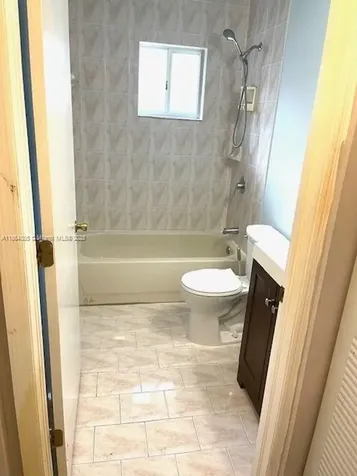 18940 SW 113th Court Miami FL 33157