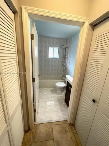 18940 SW 113th Court Miami FL 33157