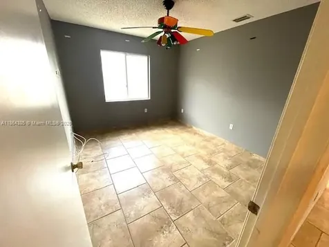 18940 SW 113th Court Miami FL 33157