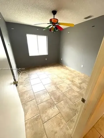 18940 SW 113th Court Miami FL 33157