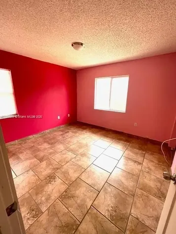 18940 SW 113th Court Miami FL 33157