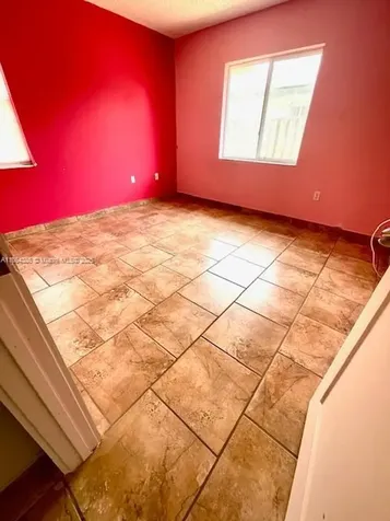 18940 SW 113th Court Miami FL 33157