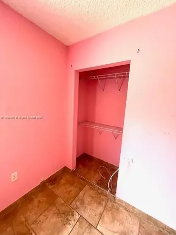 18940 SW 113th Court Miami FL 33157
