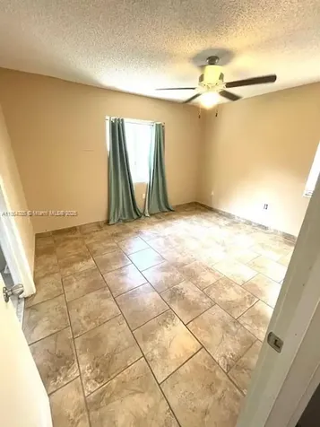 18940 SW 113th Court Miami FL 33157