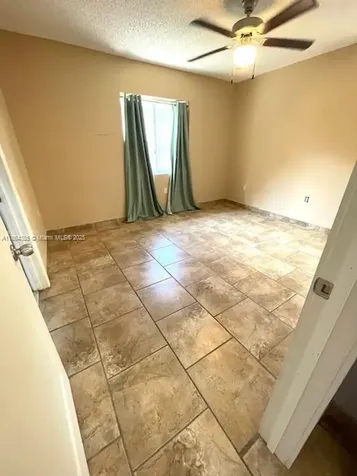 18940 SW 113th Court Miami FL 33157