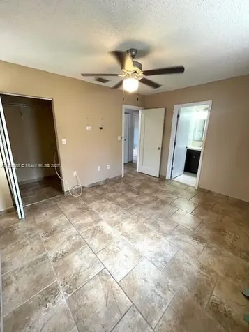 18940 SW 113th Court Miami FL 33157
