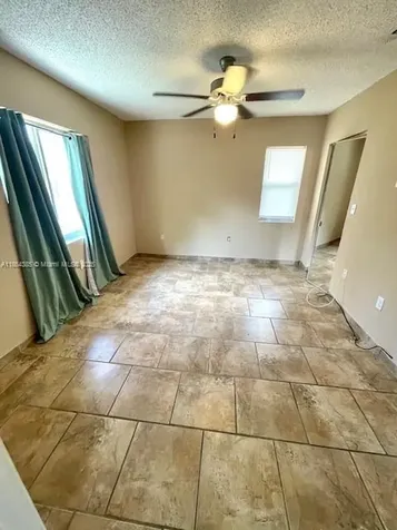 18940 SW 113th Court Miami FL 33157