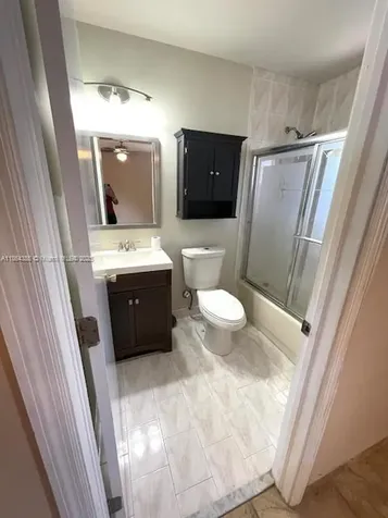 18940 SW 113th Court Miami FL 33157