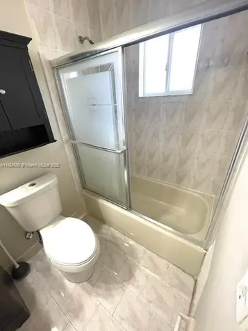 18940 SW 113th Court Miami FL 33157