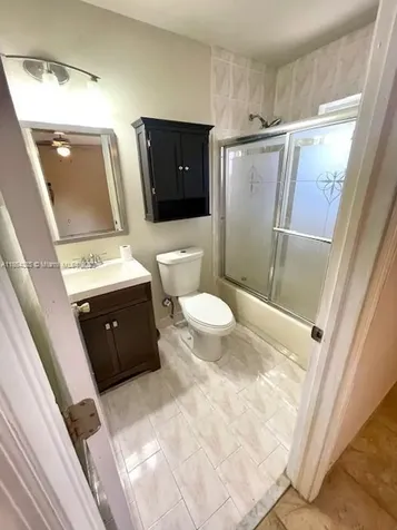 18940 SW 113th Court Miami FL 33157