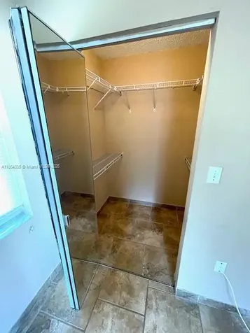 18940 SW 113th Court Miami FL 33157