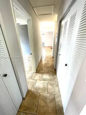 18940 SW 113th Court Miami FL 33157