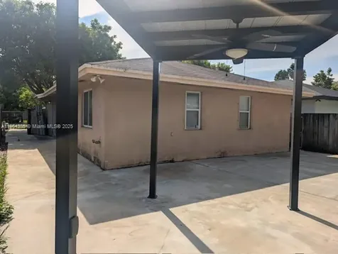 18940 SW 113th Court Miami FL 33157