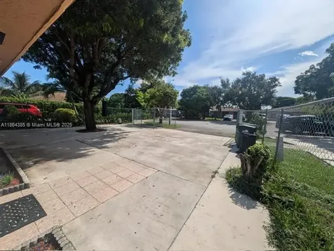 18940 SW 113th Court Miami FL 33157