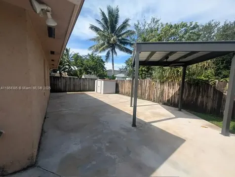18940 SW 113th Court Miami FL 33157