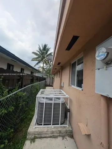 18940 SW 113th Court Miami FL 33157