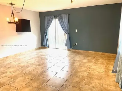 18940 SW 113th Court Miami FL 33157
