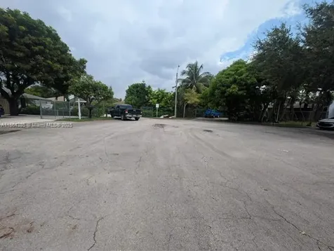 18940 SW 113th Court Miami FL 33157