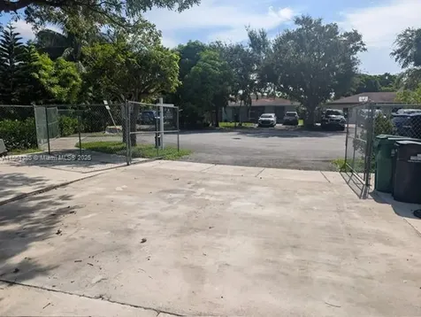 18940 SW 113th Court Miami FL 33157