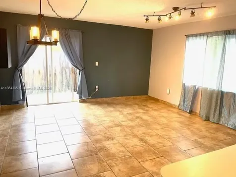 18940 SW 113th Court Miami FL 33157