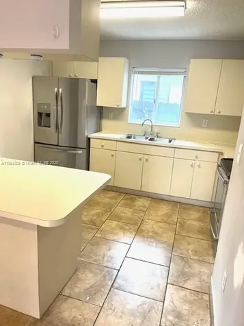 18940 SW 113th Court Miami FL 33157