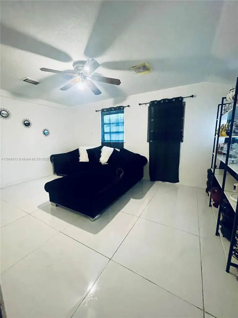 2751 NW 99th Street Miami FL 33147