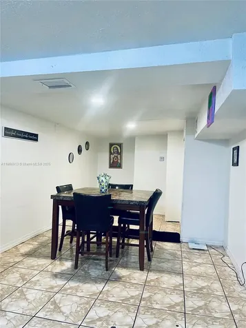 2751 NW 99th Street Miami FL 33147