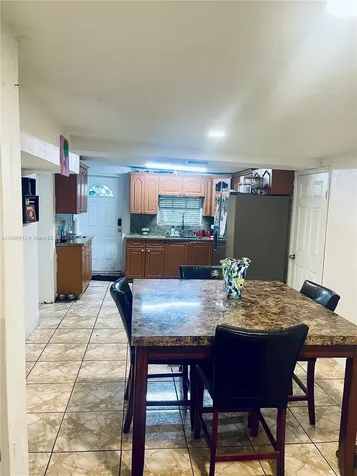 2751 NW 99th Street Miami FL 33147