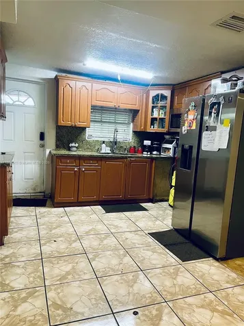 2751 NW 99th Street Miami FL 33147