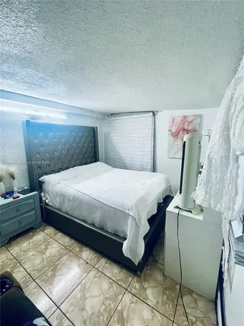 2751 NW 99th Street Miami FL 33147