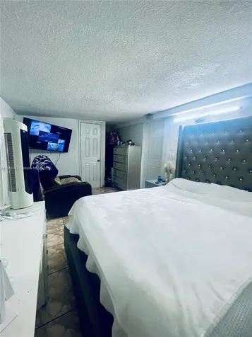 2751 NW 99th Street Miami FL 33147