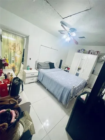 2751 NW 99th Street Miami FL 33147