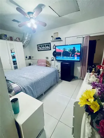 2751 NW 99th Street Miami FL 33147