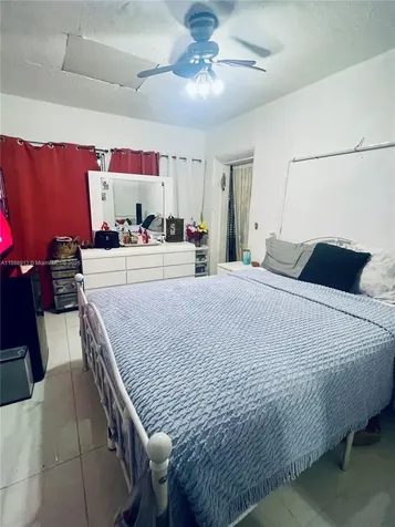 2751 NW 99th Street Miami FL 33147